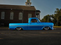 scotts-hotrods-69-f100-not-stock-final-89