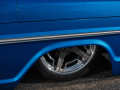 scotts-hotrods-69-f100-not-stock-final-90