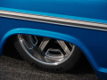 scotts-hotrods-69-f100-not-stock-final-91