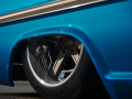 scotts-hotrods-69-f100-not-stock-final-92