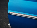 scotts-hotrods-69-f100-not-stock-final-95