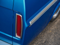scotts-hotrods-69-f100-not-stock-final-96