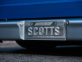 scotts-hotrods-69-f100-not-stock-final-97