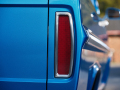 scotts-hotrods-69-f100-not-stock-final-98