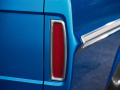 scotts-hotrods-69-f100-not-stock-final-99