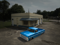 Time-Capsule-Axalta-1