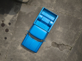 Time-Capsule-Axalta-23