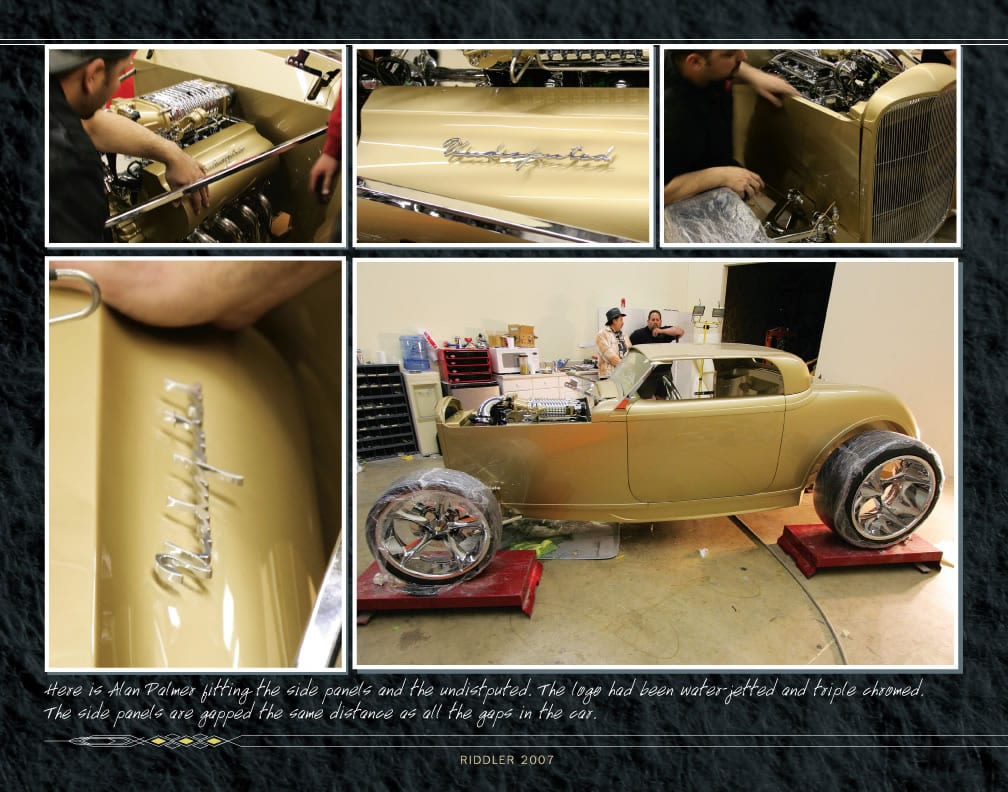 scotts-hotrods-undisputed-32-ford-roadster-(74)