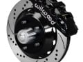 brake_kit_140-13692-D-xl