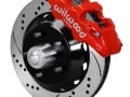 brake_kit_140-13692-DR-xl