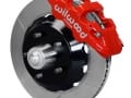 brake_kit_140-13692-R-xl