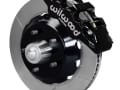 brake_kit_140-13692-xl
