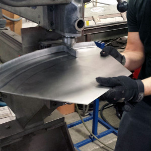 are-car-builders-a-dying-breed scotts-hot-rods