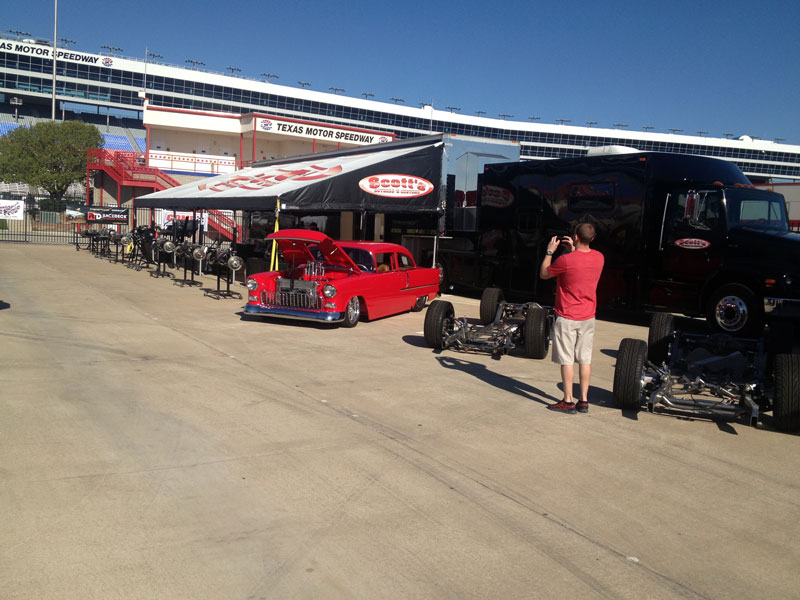 good-guys-show-texas-2014-scotts-hot-rods