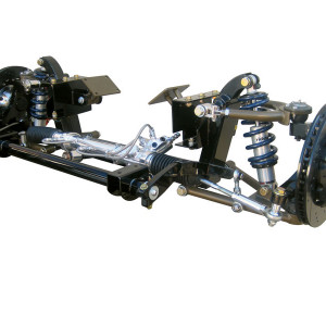 what-we-do-scotts-hot-rods Scott's Hot Rods - IFS Suspension