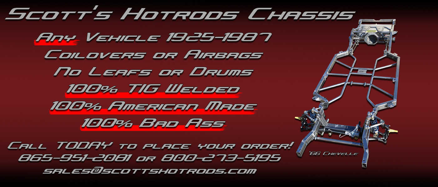 SCOTTS CHASSIS BANNER 3 – Scotts Hotrods