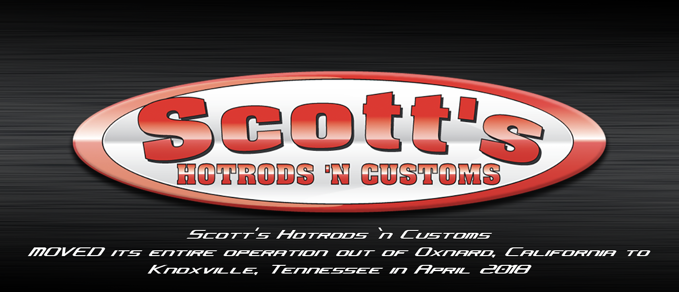 SCOTTS MOVED BANNER – Scotts Hotrods