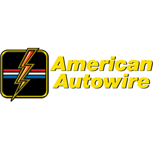 American Autowire