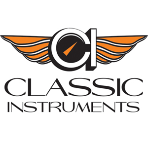 Classic Instruments