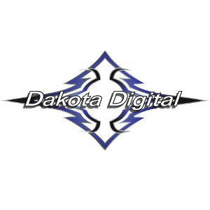Dakota Digital