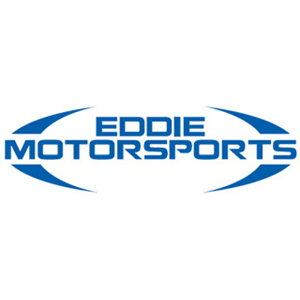 Eddie Motorsports