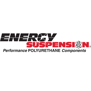 Energy Suspension