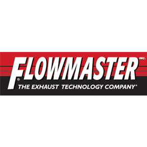 Flowmaster