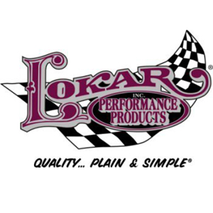 Lokar Performance Products