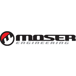 Moser Engineering