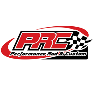 PRC – Scotts Hotrods