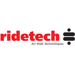 RideTech