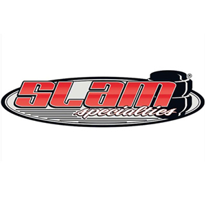 Slam Specialties