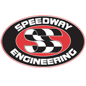 Speedway Engineering