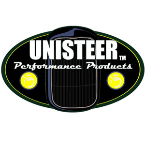 Unisteer