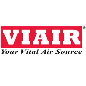 Viair