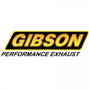Gibson Performance Exhaust