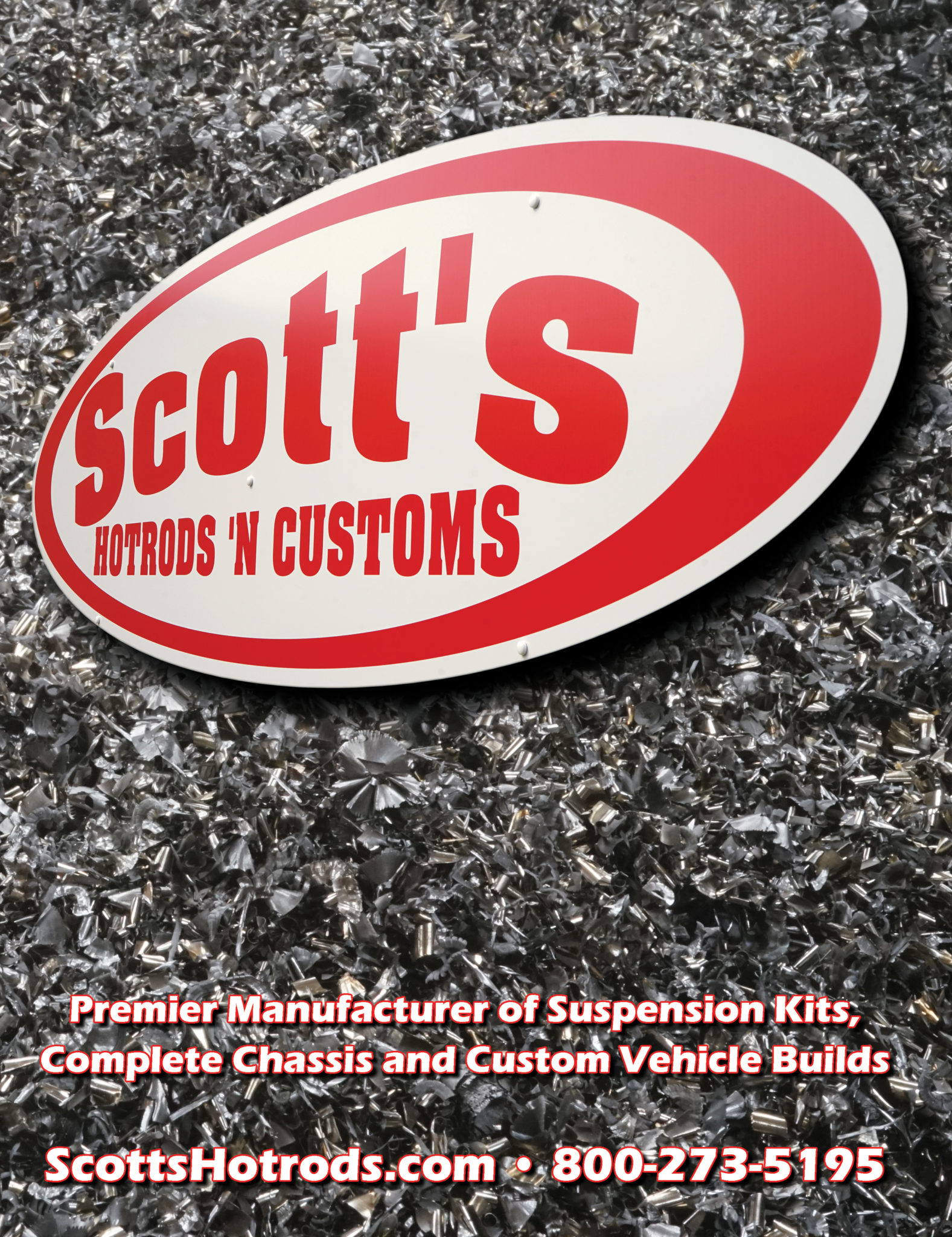 SCOTTS CATALOG V2.0 – Scotts Hotrods