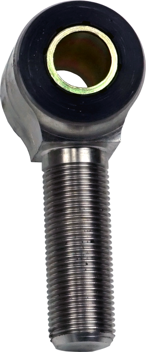 RE-0001