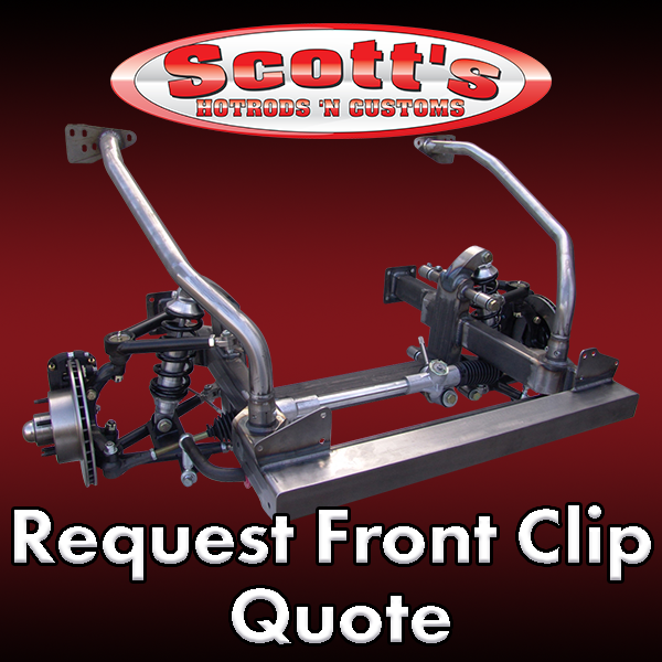 scotts ifs clip quote