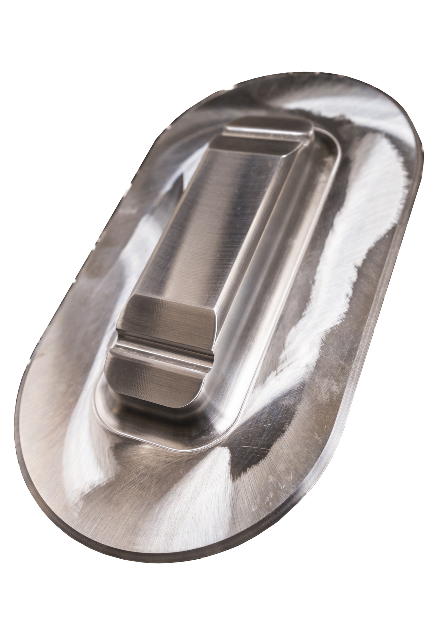 scotts hotrods remote reservoir master cylinder lid