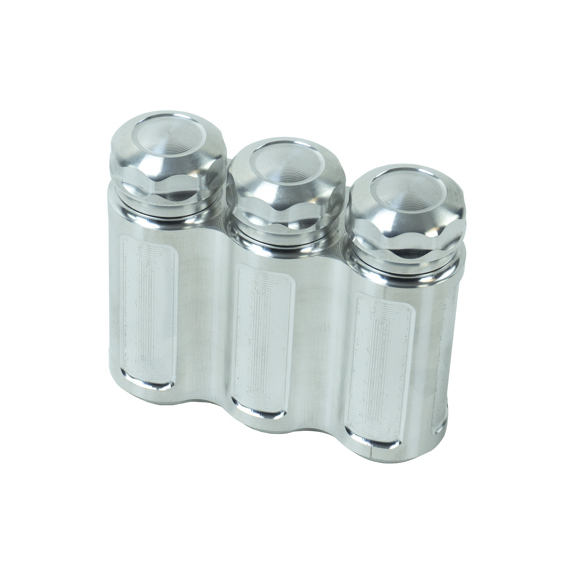 scotts hotrods XXXL remote reservoir