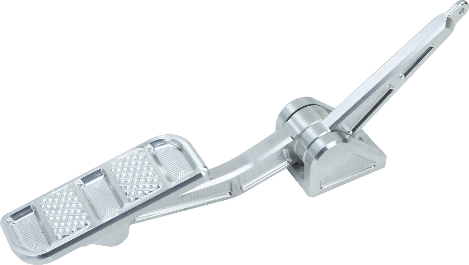 scotts hotrods hot rod gas pedal