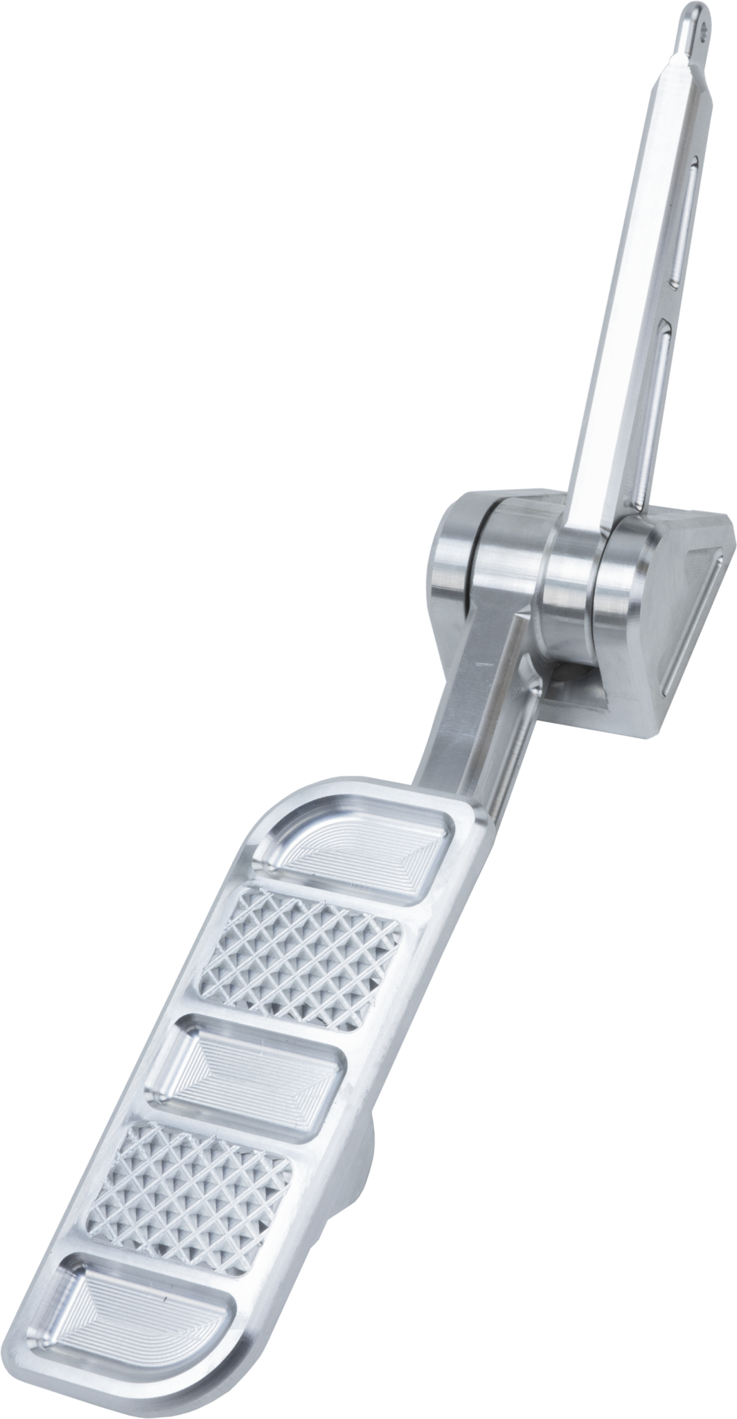 Scott’s Hot Rod Gas Pedal Scotts Hotrods