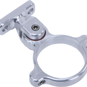 EH-0025 Scott's Hotrods Billet Exhaust Hangers