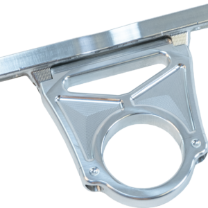 CD-5003 web Scott's Hotrods Billet Column Drop