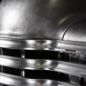 scotts hotrods 51 chevy truck scotts hotrods 51 chevy truck