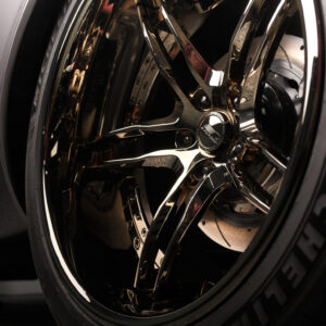 scotts hotrods not stock 67 c10 32 scotts hotrods 67 c10 billet specialties b-forged 570