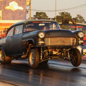 sickattherockgallery-33 finnegans garage scotts hotrods ifs