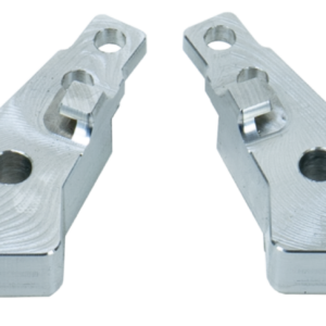 Scott’s Hotrods SquareBody C10 DH-7387 scotts hotrods squarebody c10 CNC machined Billet aluminum interior door pulls handles