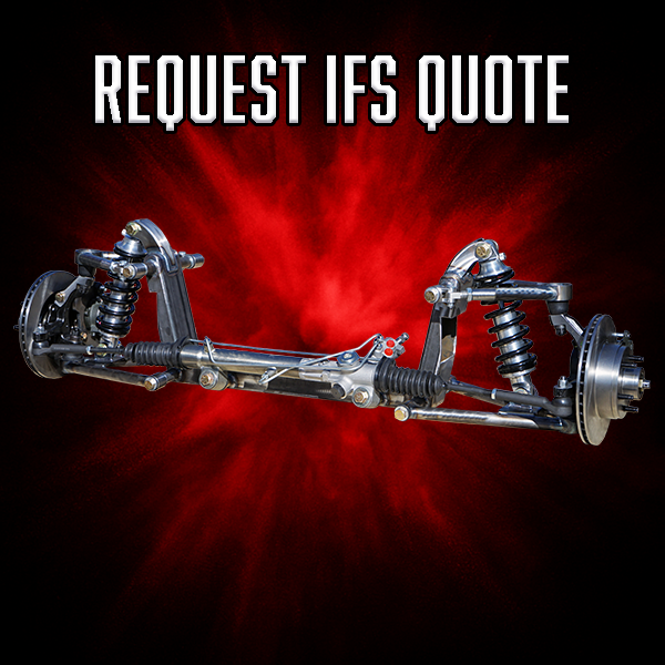 スコット　SCOTT SAS904 9'00\" 4LINE スコット SCOTT SAS904 9'00 4LINE